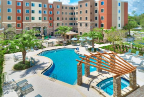 Staybridge Suites - Gainesville I-75, an IHG Hotel